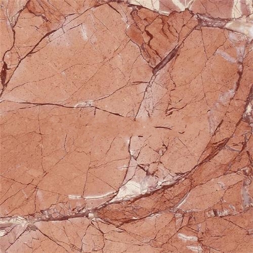 Sienna Marble