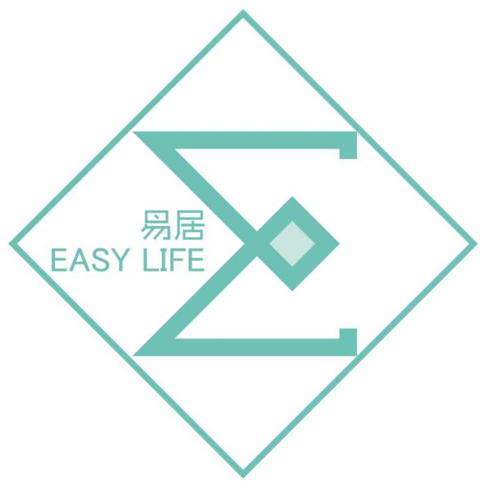 寧波易居環保科技有限公司