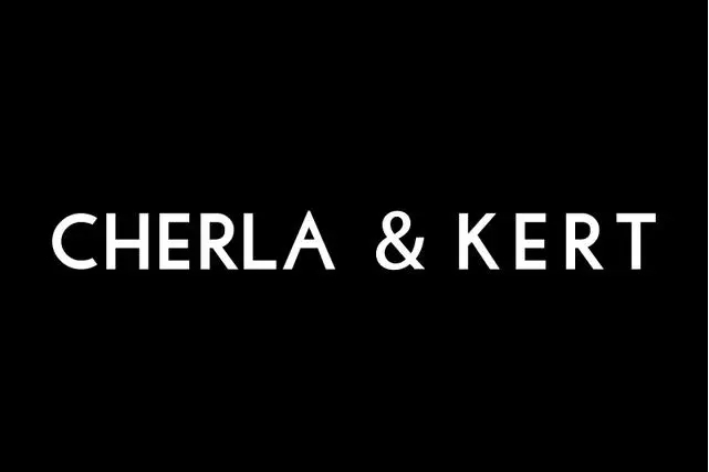 CHERLA&KERT