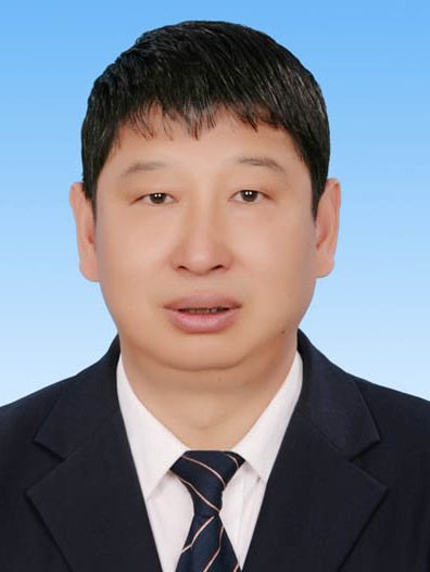 趙玉龍(錫林郭勒盟財政局黨組成員、副局長)