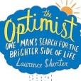 The Optimist(2010年Canongate Books出版的圖書)