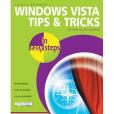 Windows Vista Tips & Tricks