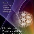 Chemistry of Zeolites and Related Porous Materials