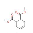 (1S,2R)-4-環己烯-1,6-二甲酸單甲酯