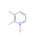 2,3-二甲基吡啶-N-氧化物