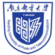 南京郵電大學