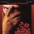 The Scarlet Pimpernel