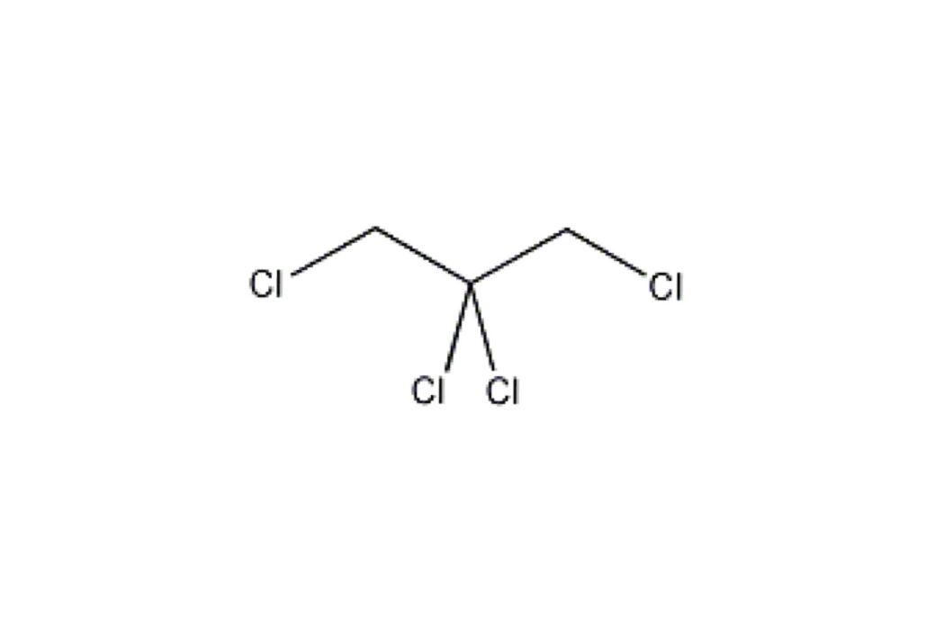 1,2,2,3-四氯丙烷