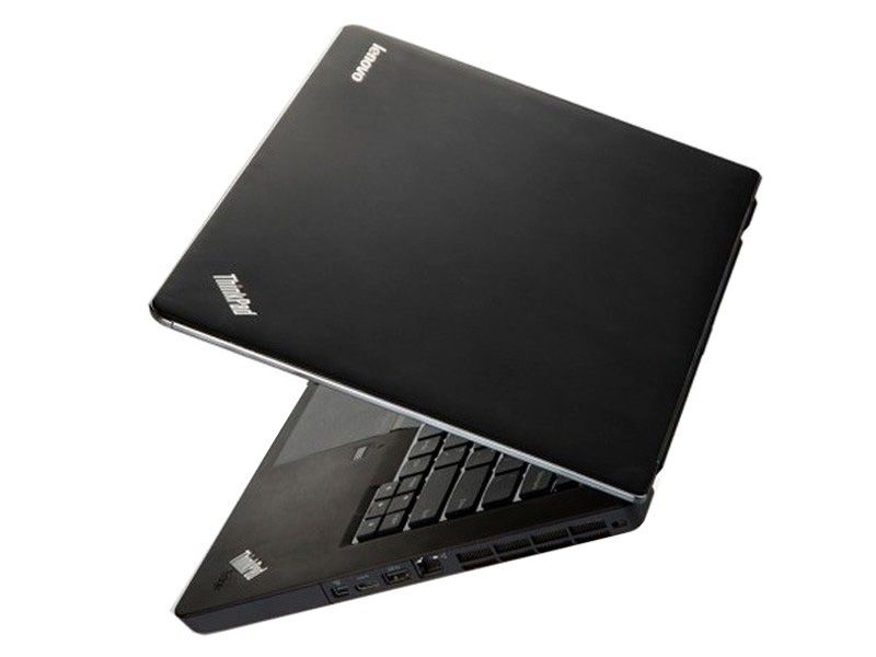 聯想ThinkPad E435(346939C)