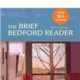 Brief Bedford Reader, 10th Edition 2009 & Sticks and Stones and Other Student Essays, 7th Edition