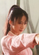 華胥引之絕愛之城(華胥引（2014年鄭嘉穎等主演、李達超導演電視劇）)