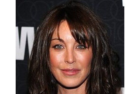 Tamara Mellon(演員)