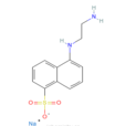 5-（2-氨乙基氨）-1-萘磺酸鈉鹽