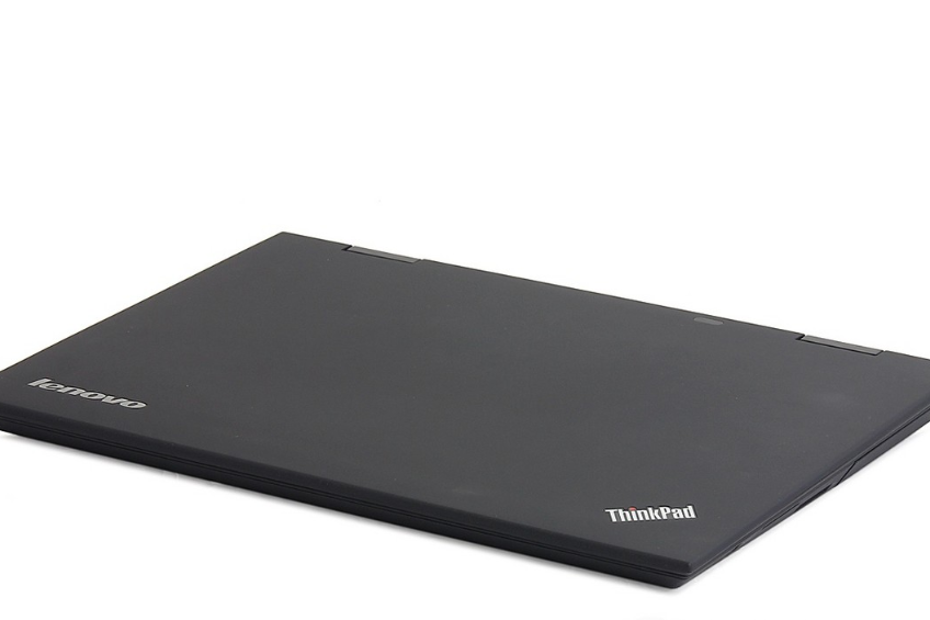 ThinkPad X1(1293A95)