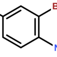2-溴-4-甲基苯胺