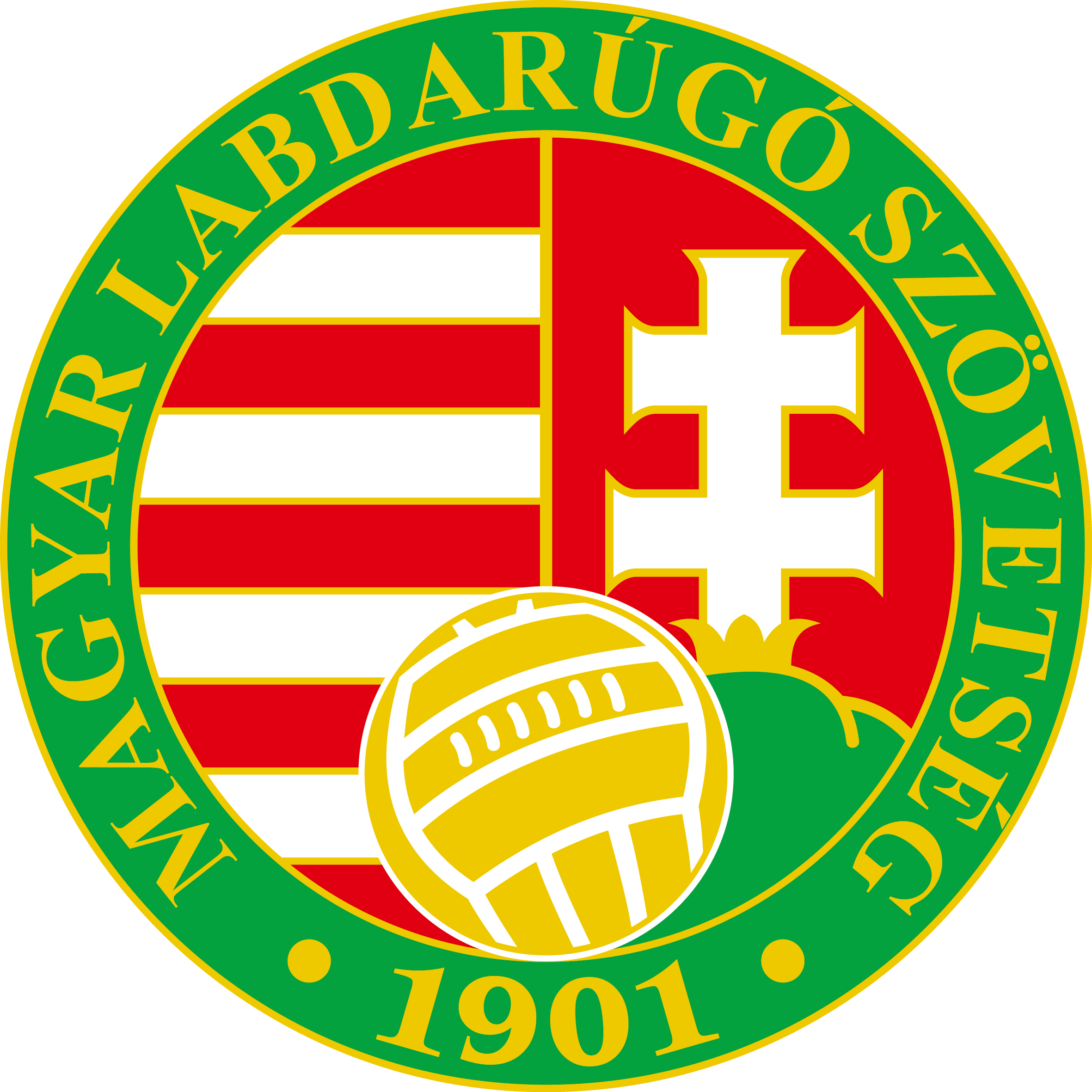匈牙利足球協會