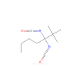 三甲基-1,6-二異氰酸基己烷