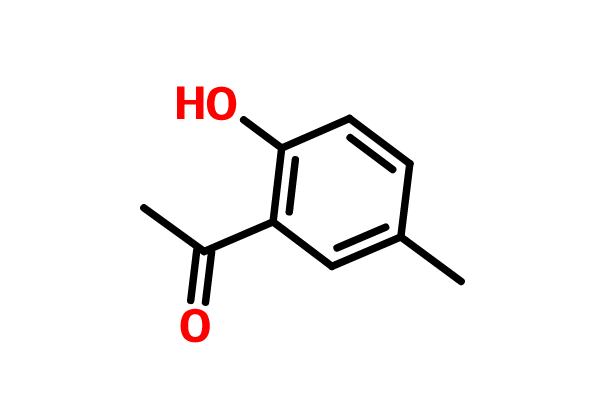 2-羥基-5-甲基苯乙酮