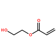 丙烯酸-2-羥乙基酯(丙烯酸羥乙酯)