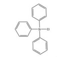 三苯基氯矽烷