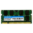 梅賽伯1GB DDR3 333（筆記本）