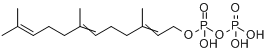 法尼基二磷酸-三銨鹽