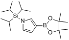 吡咯-3-硼酸頻哪醇酯