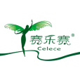 賽樂賽 CELECE