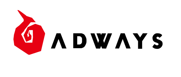 Adways