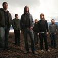 underoath