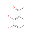 2,3-二氟苯乙酮