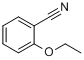 2-乙氧基苯腈