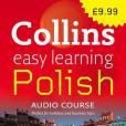 Collins Easy Learning Audio Course – Polish