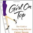 Girl on Top