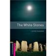 The White Stones