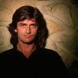 麥克·歐菲爾德(Mike Oldfield)