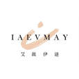 IAEVMAY