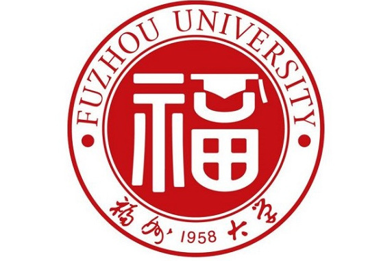 福州大學紫金地質與礦業學院(紫金礦業學院)