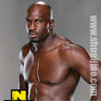 Titus O\x27Neil