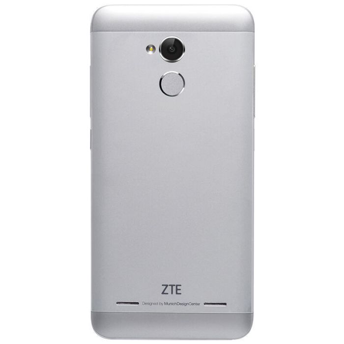 ZTE中興V899D