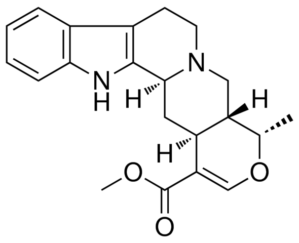 阿馬鹼