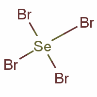 分子結構圖