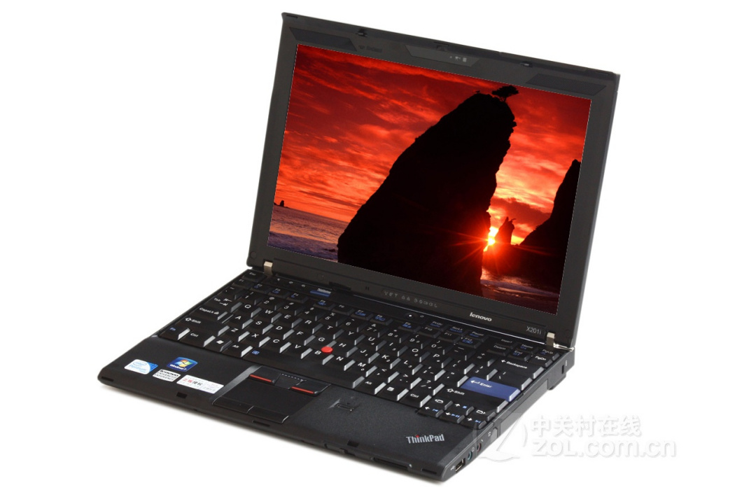 ThinkPad X201i(3249K12)