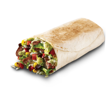 Burrito