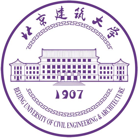 北京建築大學