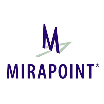 Mirapoint