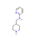 N-（哌啶-4-基甲基）吡啶-2-胺