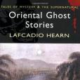 Oriental Ghost Stories