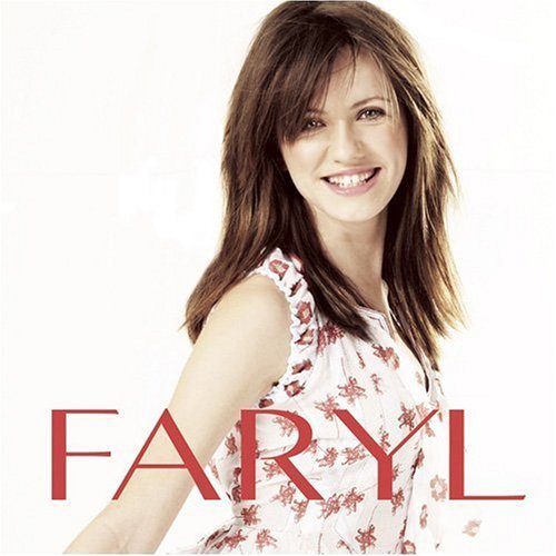 Faryl