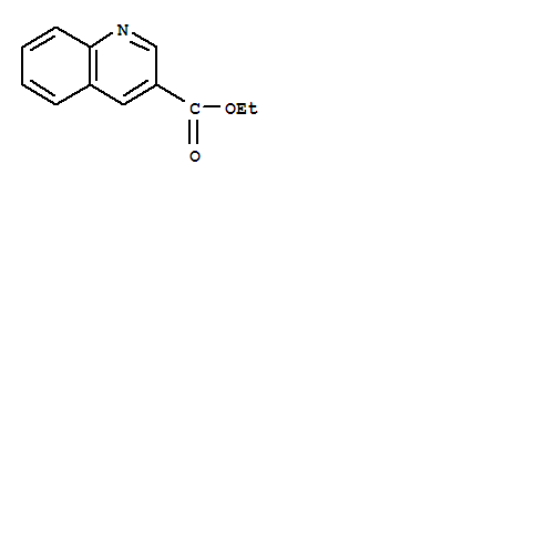 3-喹啉羧酸乙酯